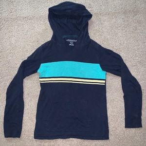 Aeropostale Pullover